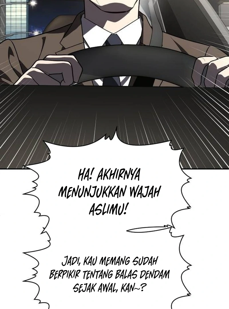 Plaything Chapter 37 - halaman 86
