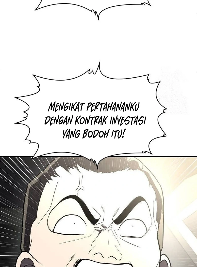 Plaything Chapter 37 - halaman 87