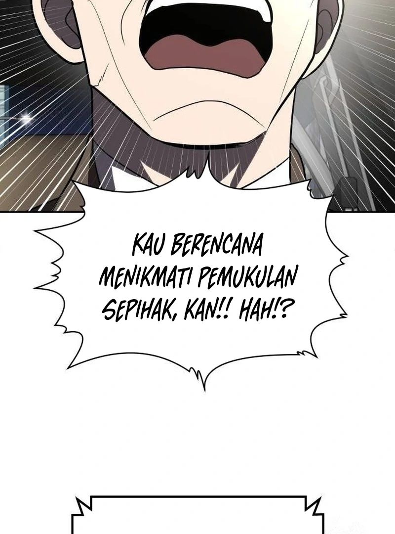 Plaything Chapter 37 - halaman 88