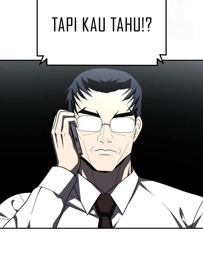 Plaything Chapter 37 - halaman 89