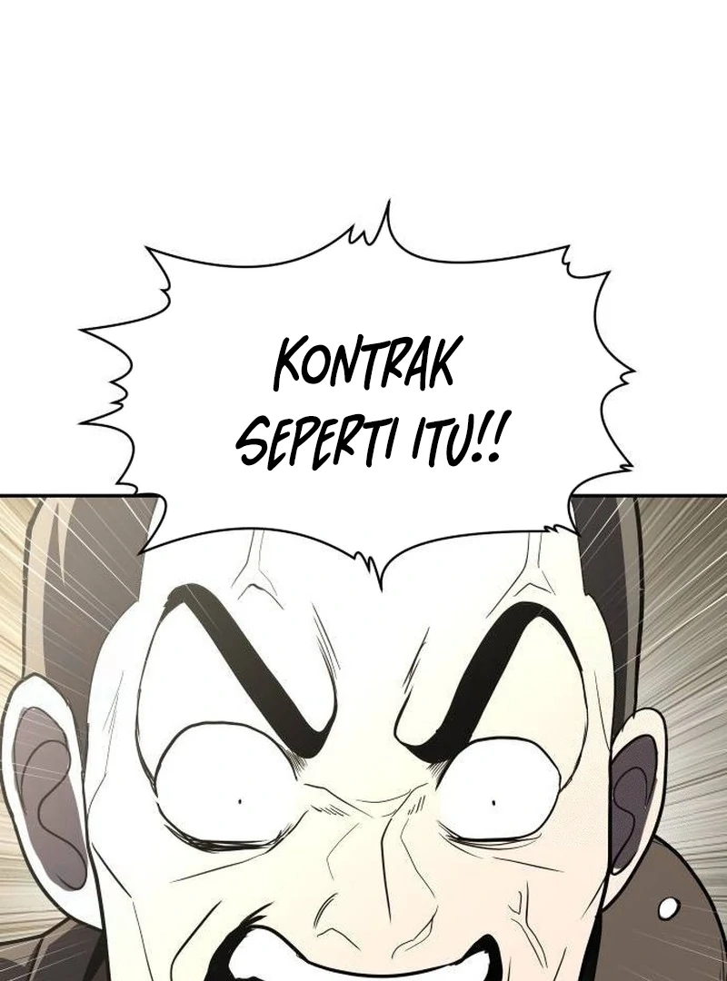 Plaything Chapter 37 - halaman 90