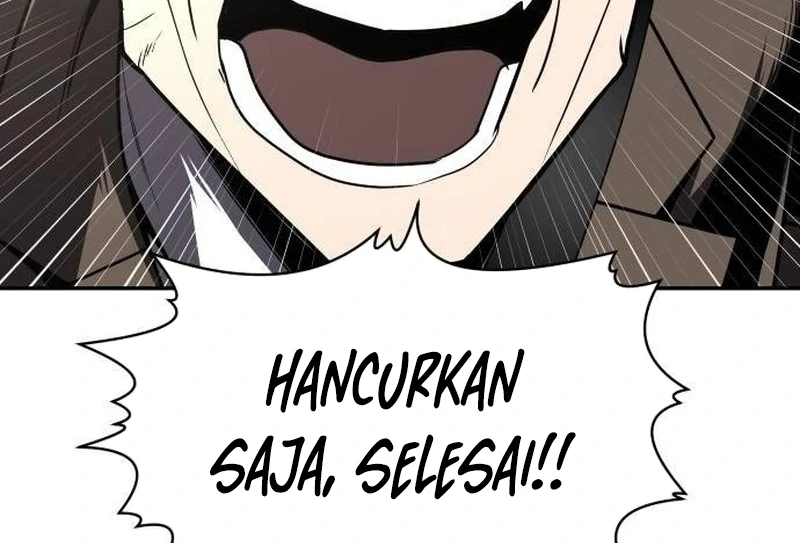 Plaything Chapter 37 - halaman 91