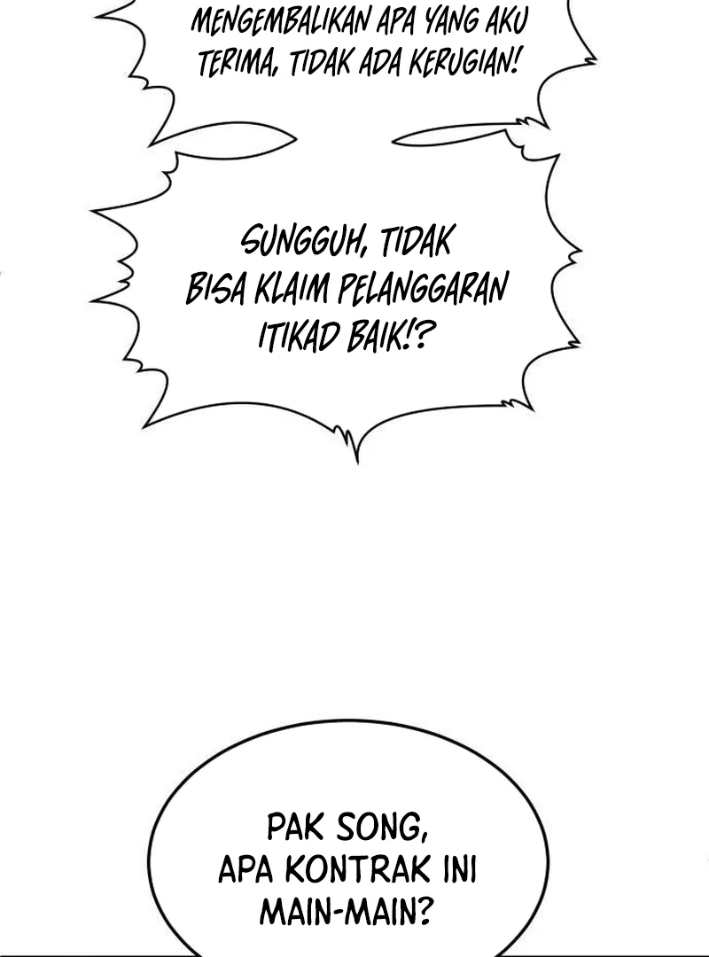 Plaything Chapter 37 - halaman 94