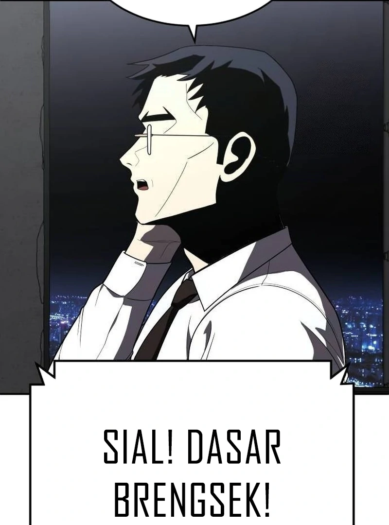 Plaything Chapter 37 - halaman 95