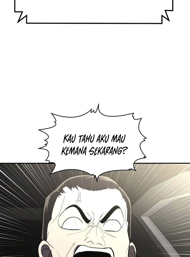 Plaything Chapter 37 - halaman 96