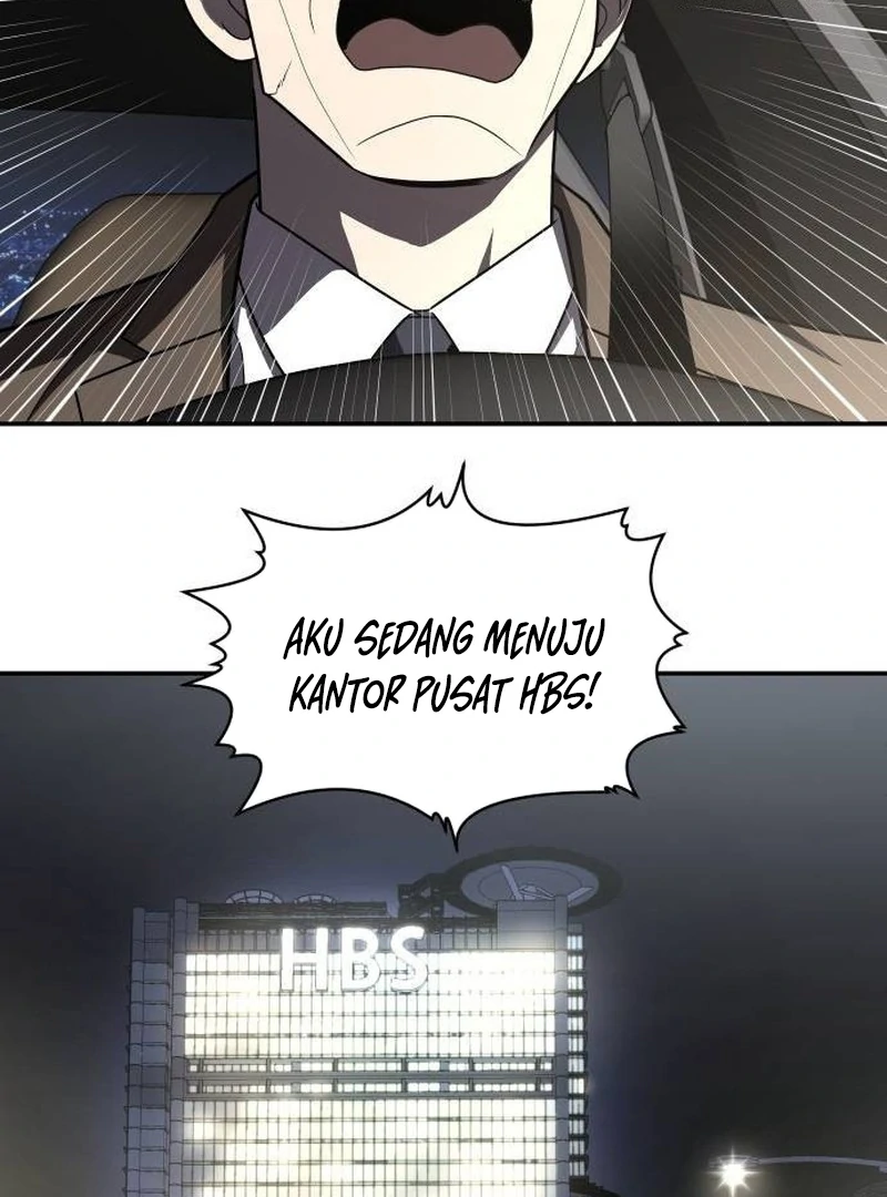 Plaything Chapter 37 - halaman 97
