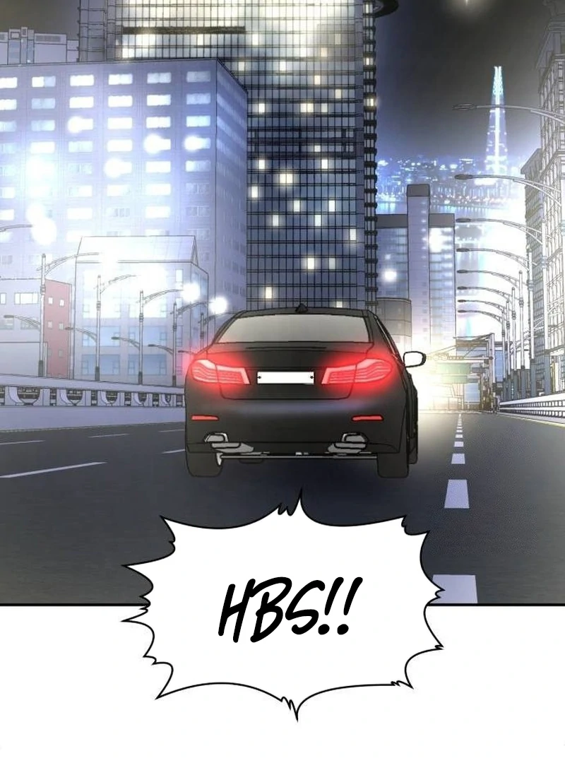 Plaything Chapter 37 - halaman 98
