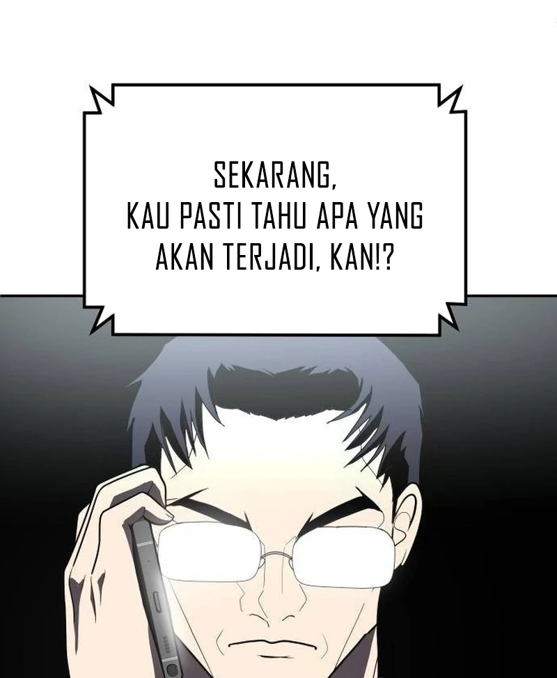 Plaything Chapter 37 - halaman 99