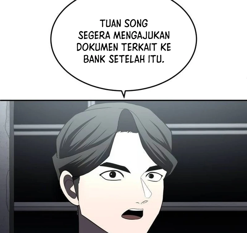 Plaything Chapter 38 - halaman 100