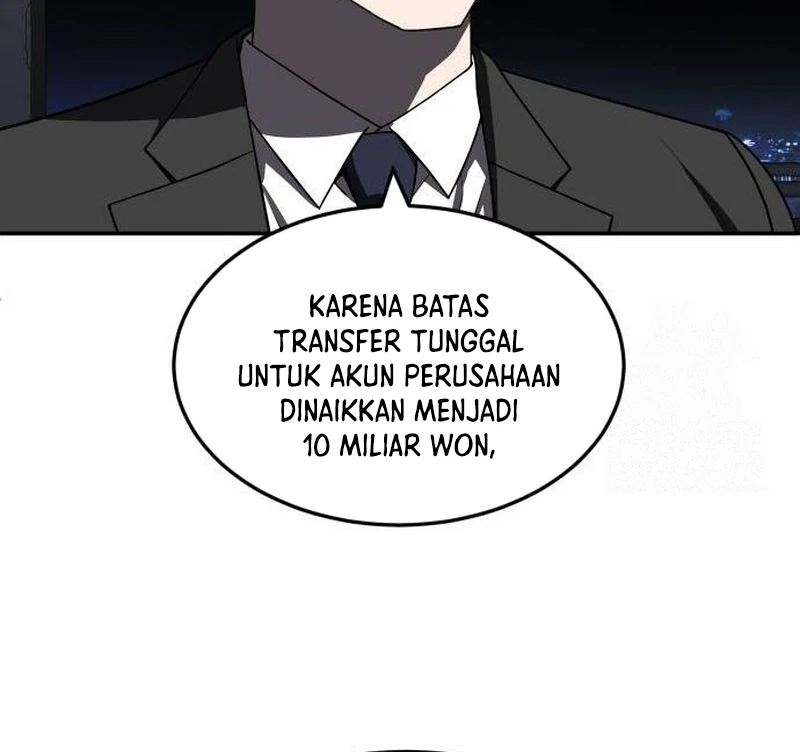 Plaything Chapter 38 - halaman 101