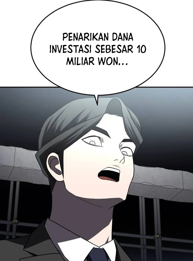 Plaything Chapter 38 - halaman 102
