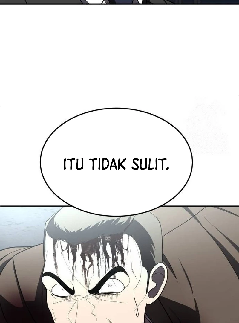 Plaything Chapter 38 - halaman 103