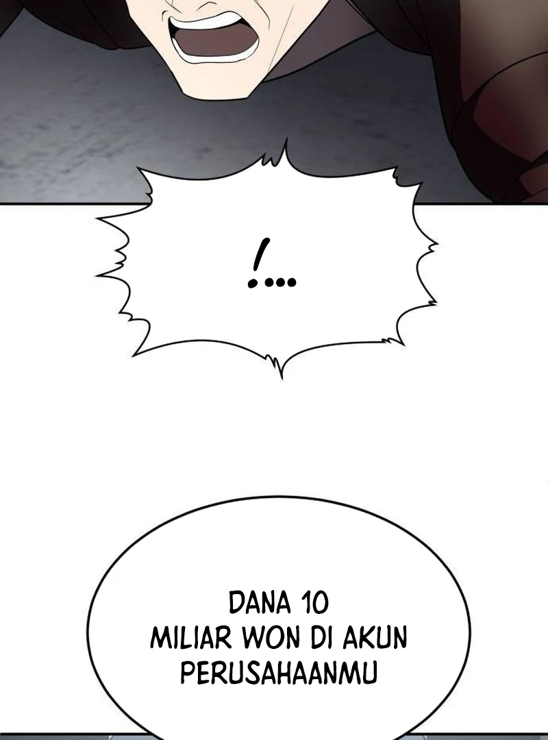 Plaything Chapter 38 - halaman 104