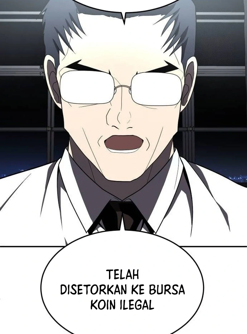 Plaything Chapter 38 - halaman 105