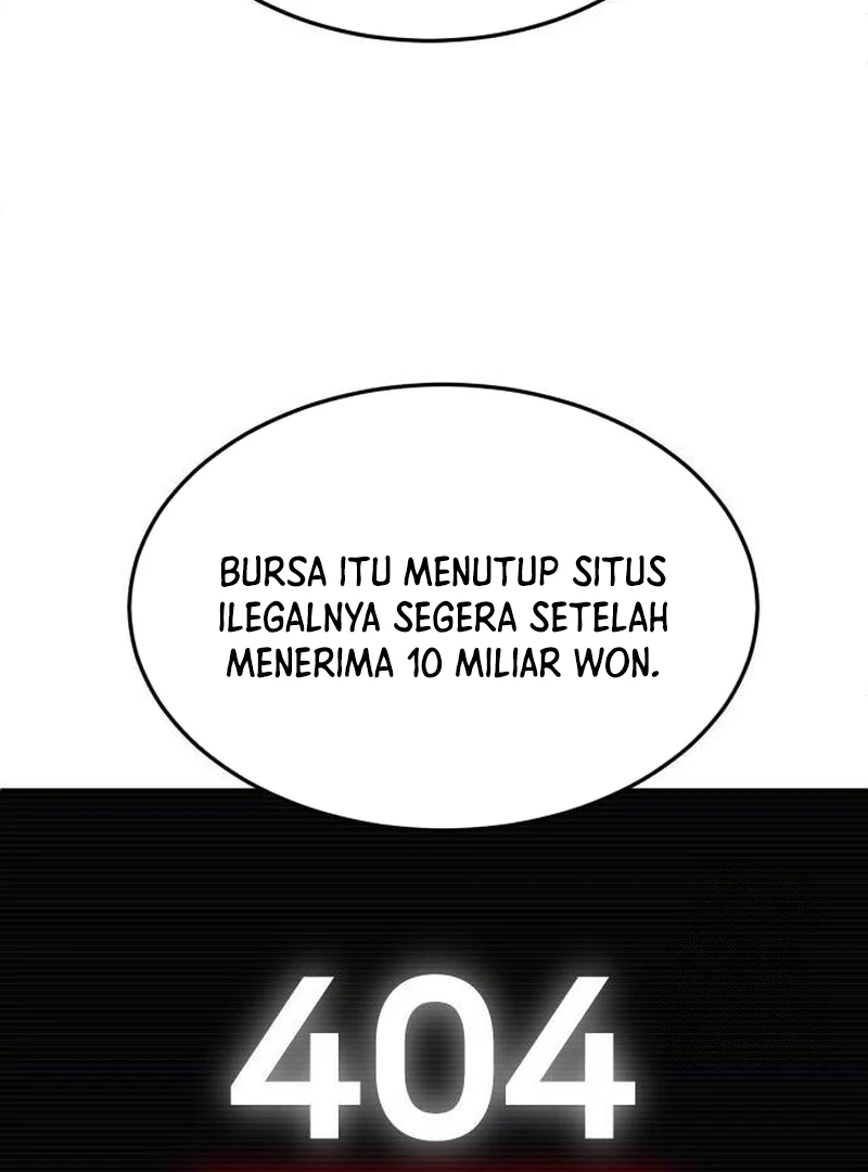 Plaything Chapter 38 - halaman 106