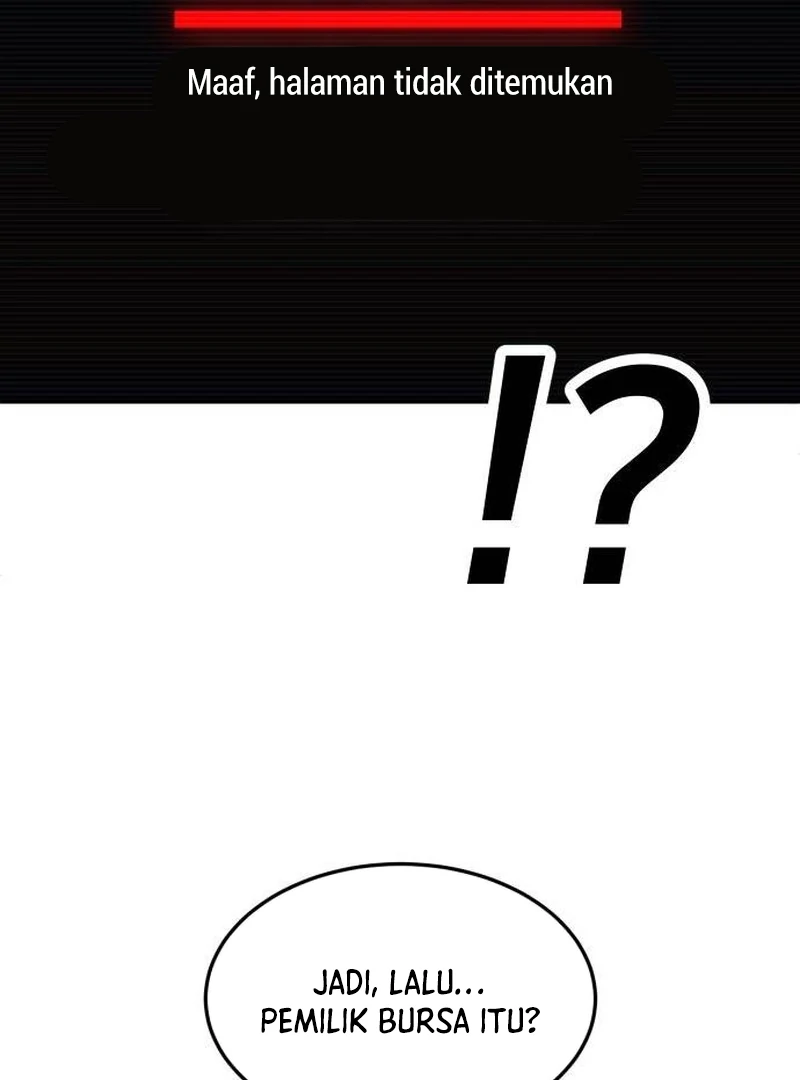 Plaything Chapter 38 - halaman 107