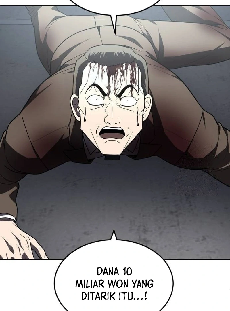 Plaything Chapter 38 - halaman 108