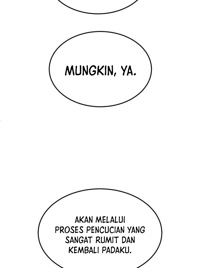 Plaything Chapter 38 - halaman 109