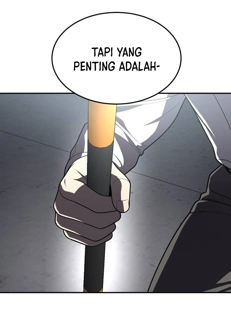 Plaything Chapter 38 - halaman 112