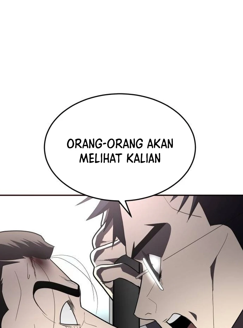 Plaything Chapter 38 - halaman 113