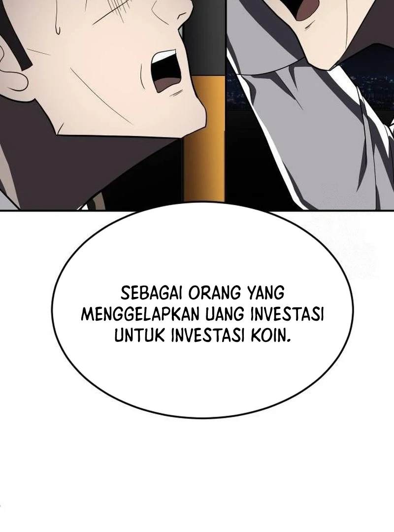 Plaything Chapter 38 - halaman 114