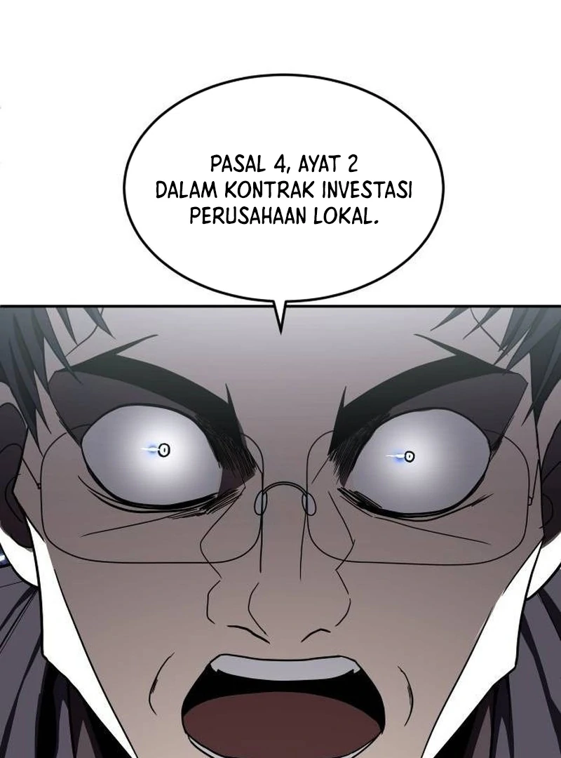 Plaything Chapter 38 - halaman 115