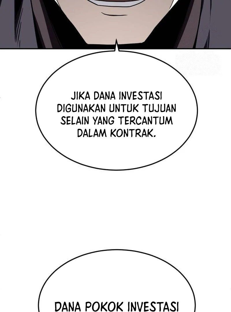 Plaything Chapter 38 - halaman 116