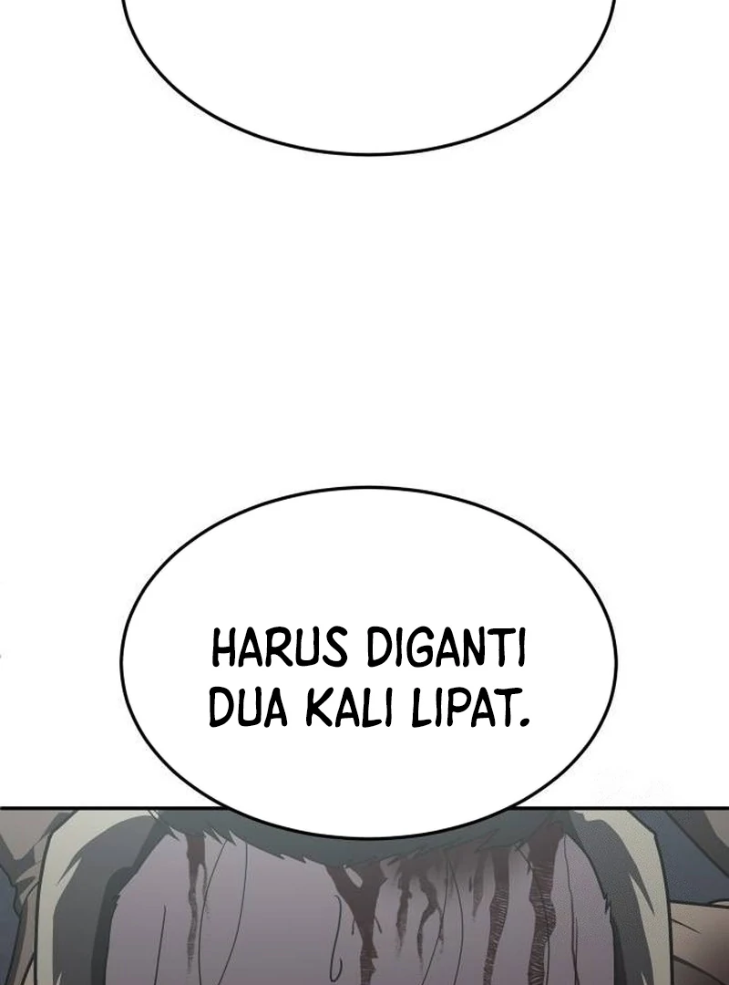 Plaything Chapter 38 - halaman 117