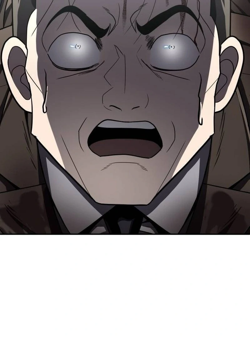 Plaything Chapter 38 - halaman 118