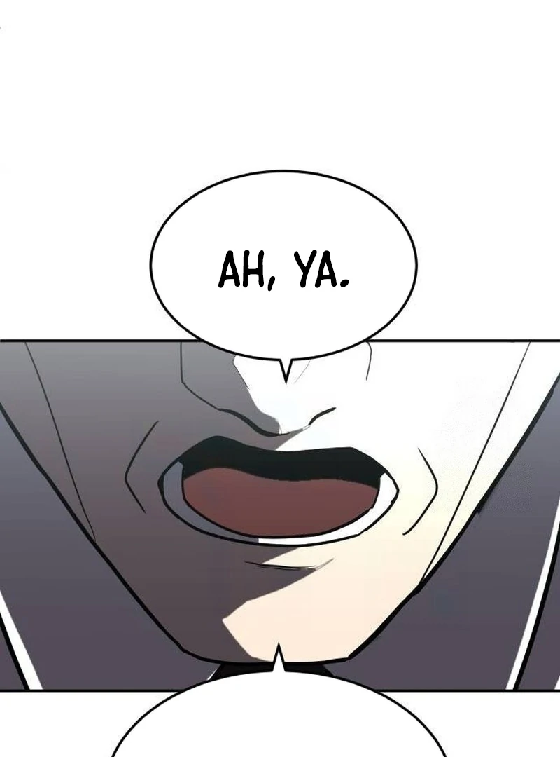 Plaything Chapter 38 - halaman 119