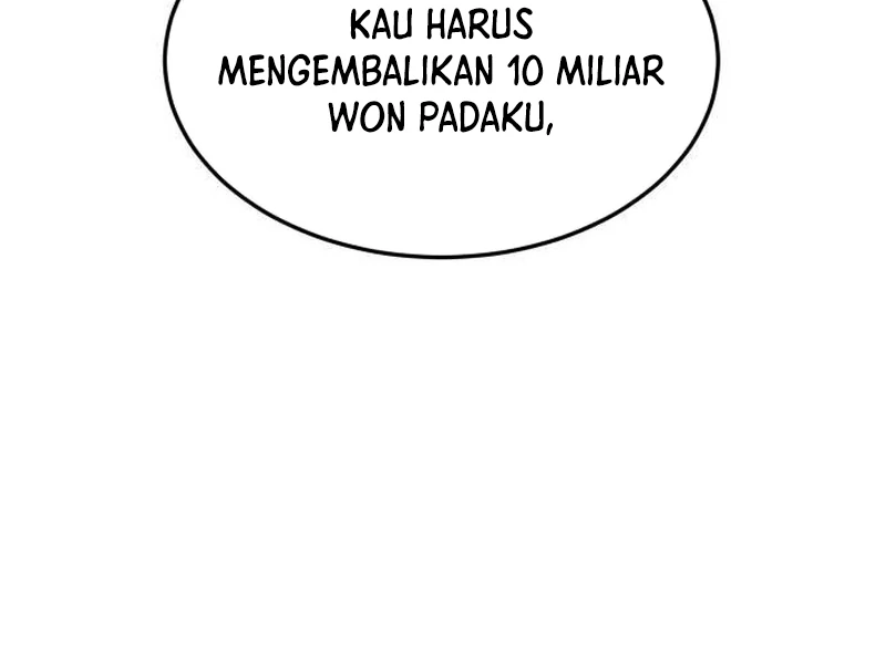 Plaything Chapter 38 - halaman 120