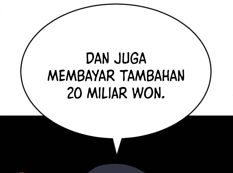 Plaything Chapter 38 - halaman 121