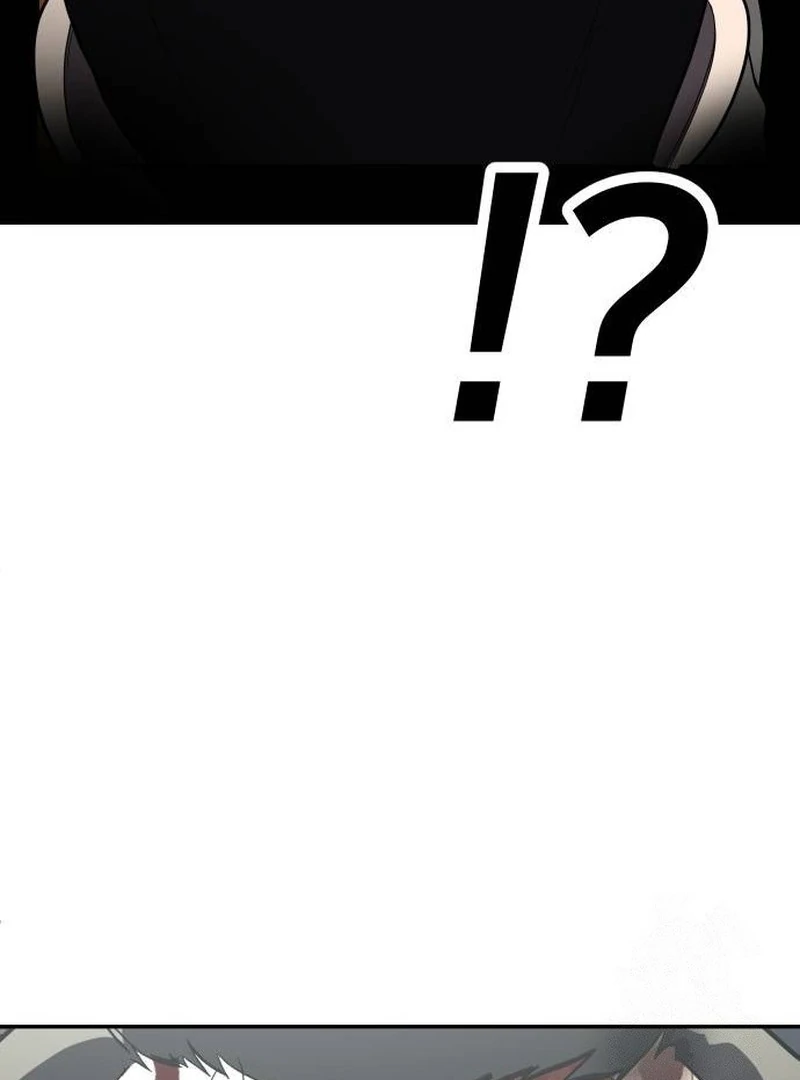 Plaything Chapter 38 - halaman 123
