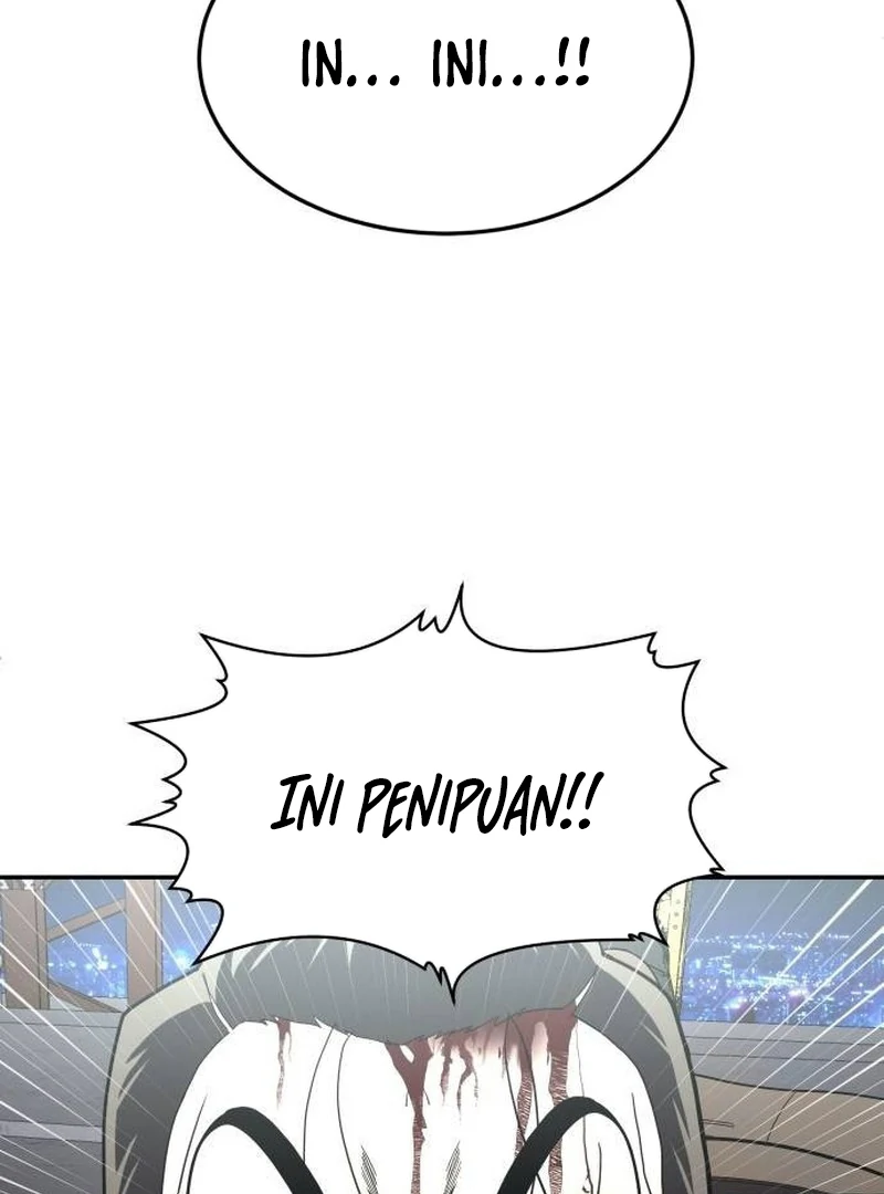Plaything Chapter 38 - halaman 126