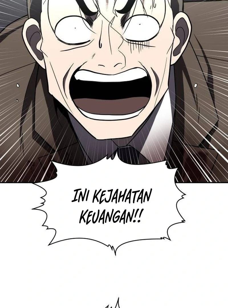 Plaything Chapter 38 - halaman 127