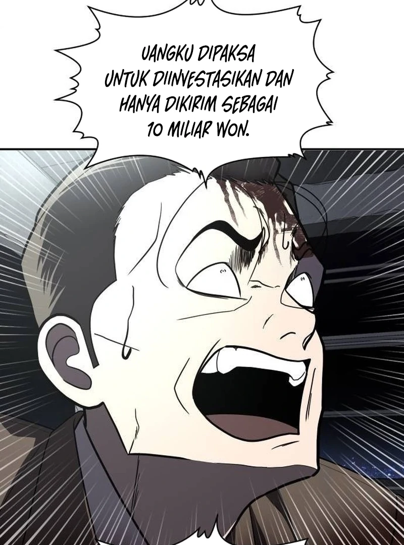 Plaything Chapter 38 - halaman 128