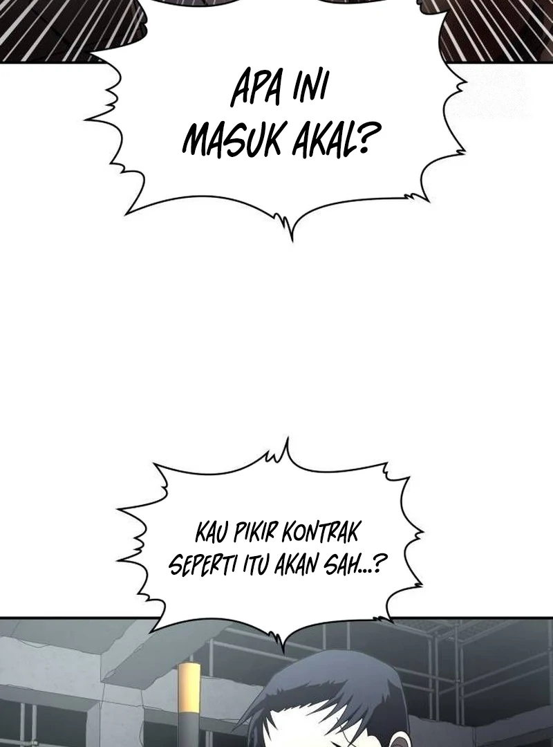 Plaything Chapter 38 - halaman 129