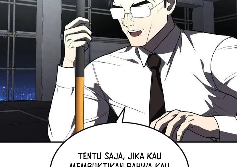 Plaything Chapter 38 - halaman 130