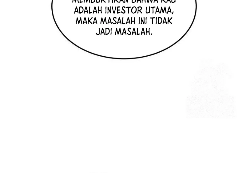Plaything Chapter 38 - halaman 131