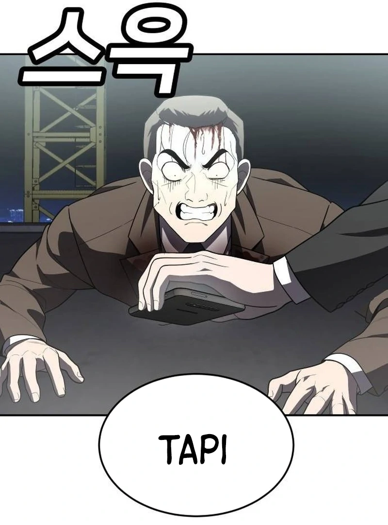 Plaything Chapter 38 - halaman 132