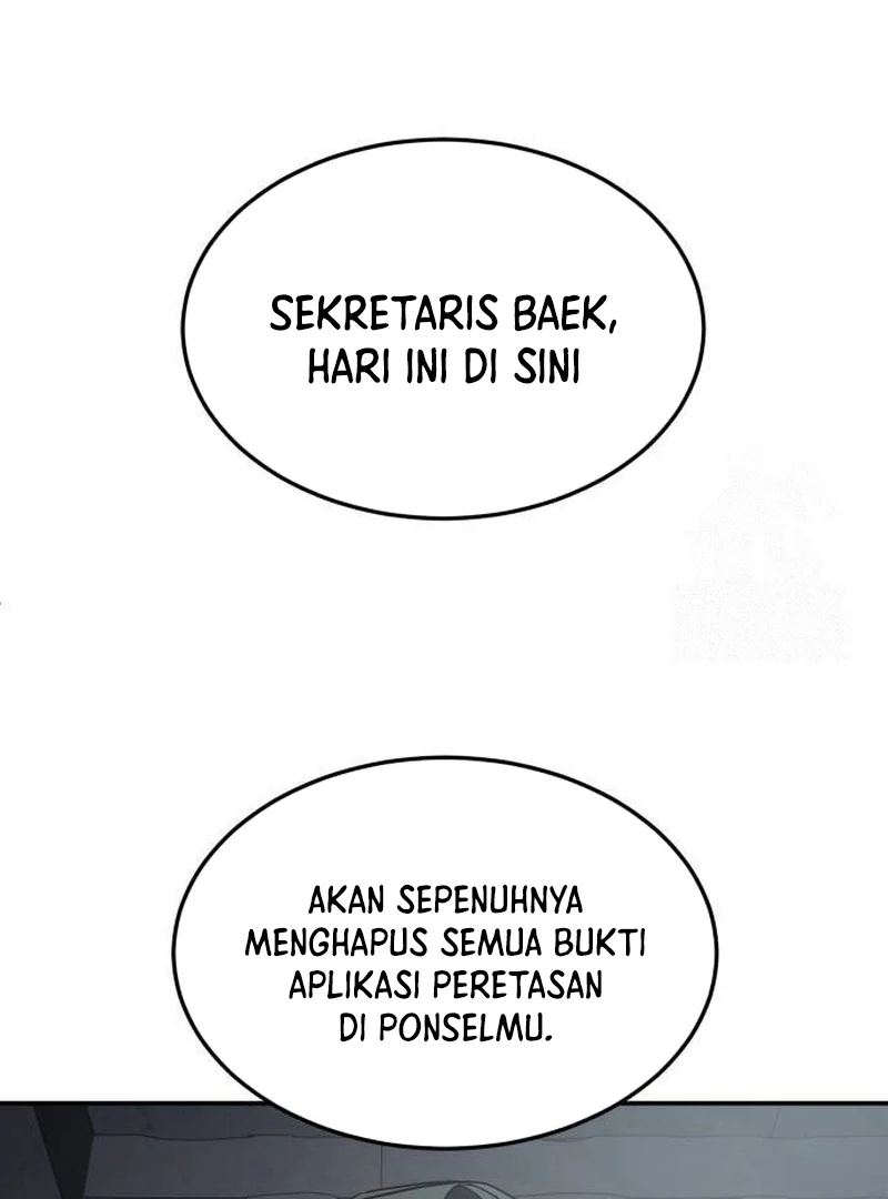 Plaything Chapter 38 - halaman 133
