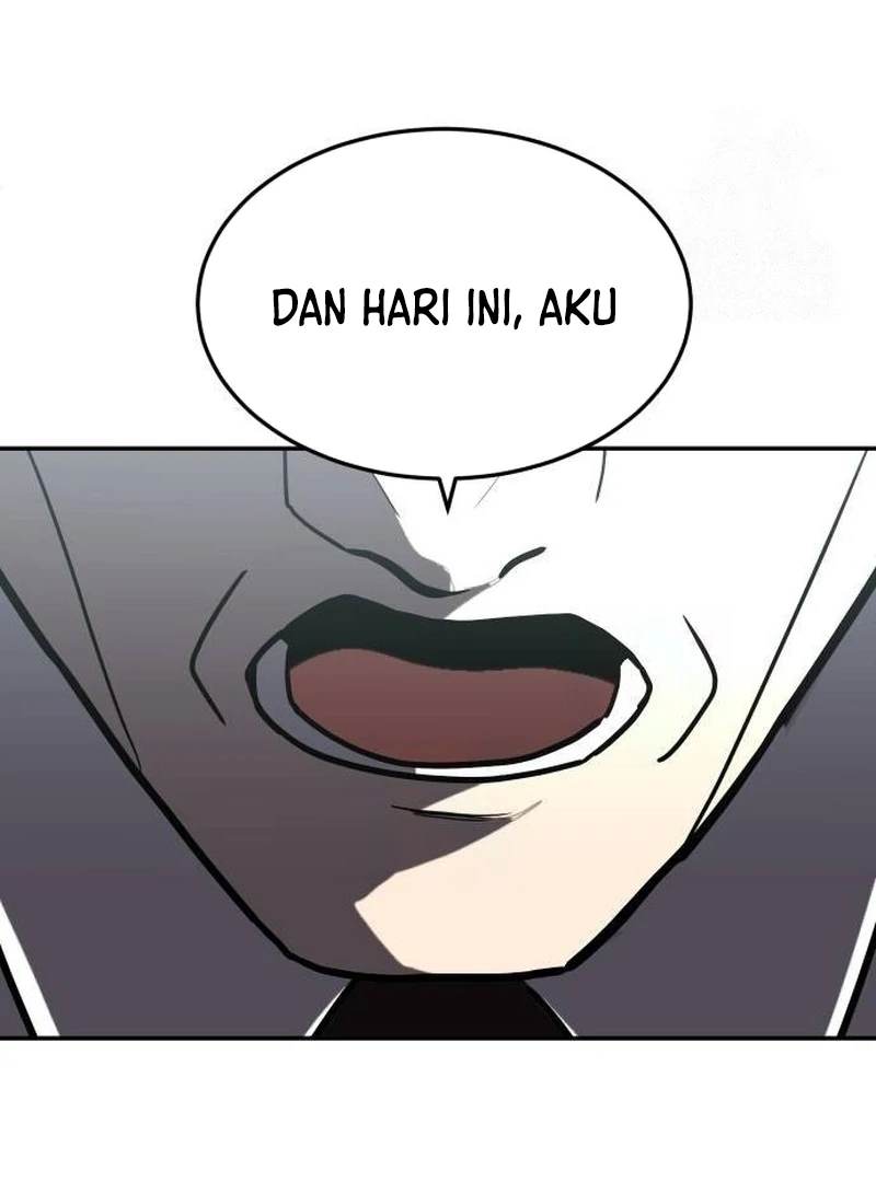 Plaything Chapter 38 - halaman 135