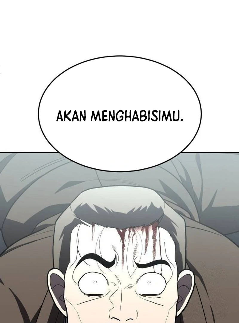 Plaything Chapter 38 - halaman 136