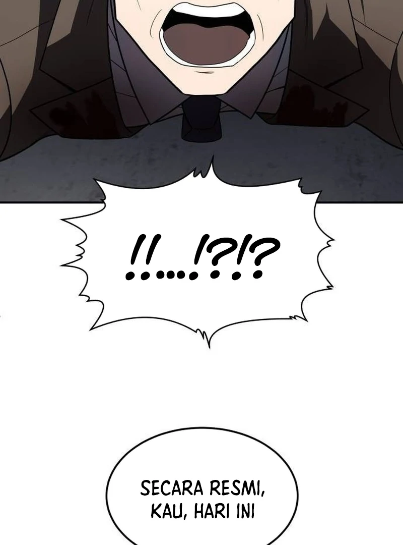 Plaything Chapter 38 - halaman 137