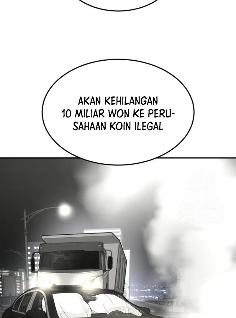 Plaything Chapter 38 - halaman 138
