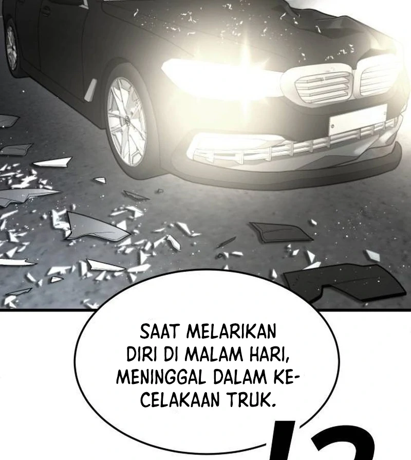Plaything Chapter 38 - halaman 139