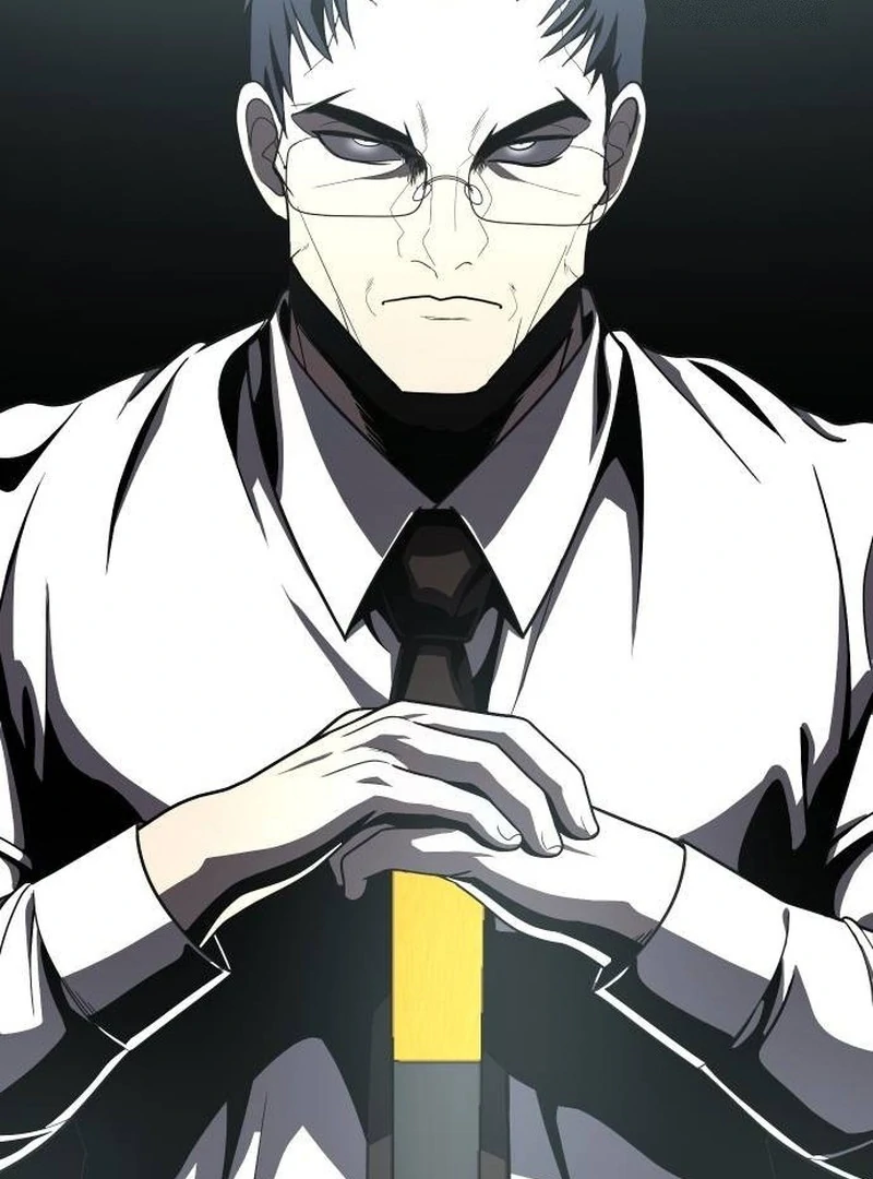 Plaything Chapter 38 - halaman 14