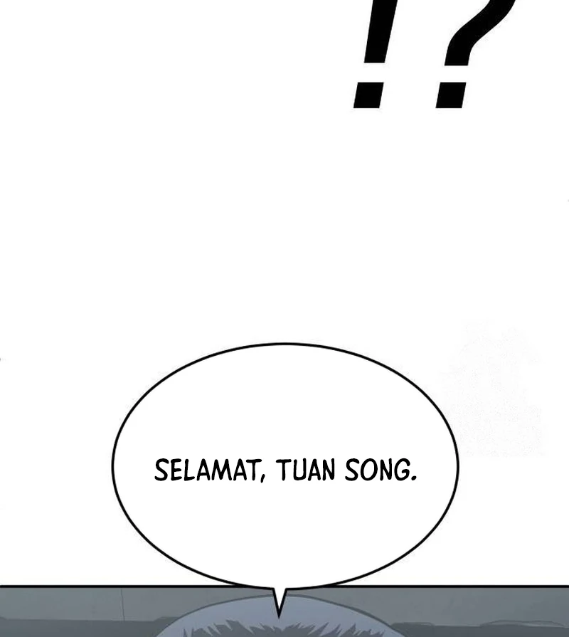 Plaything Chapter 38 - halaman 140