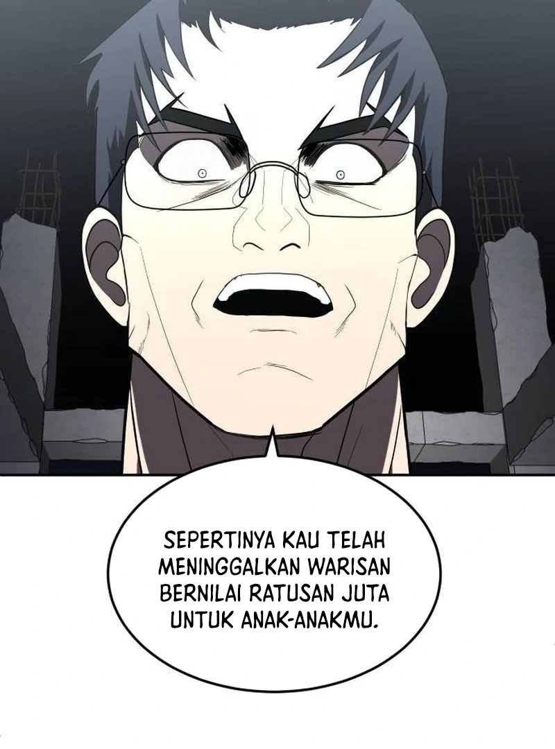 Plaything Chapter 38 - halaman 141