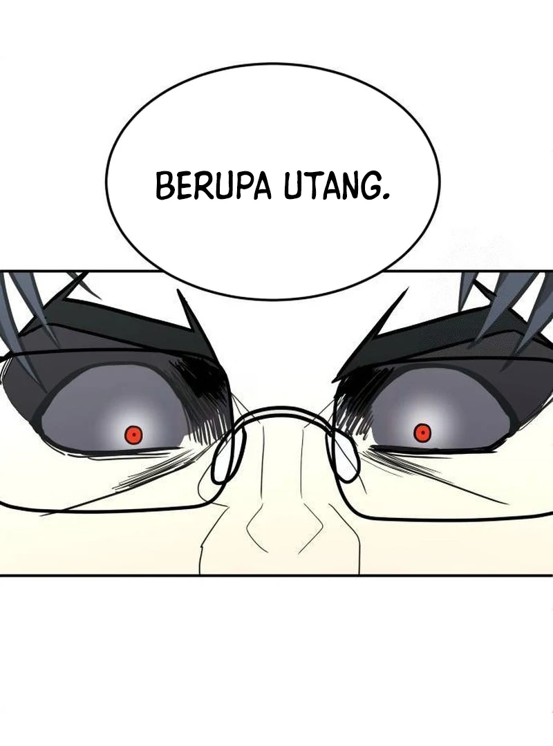 Plaything Chapter 38 - halaman 142
